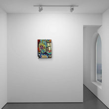 Load image into Gallery viewer, Self