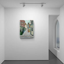 Load image into Gallery viewer, Haunted Pub Hampstead