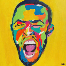 Load image into Gallery viewer, Mac- Immortal Series