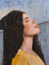 Load image into Gallery viewer, Nola