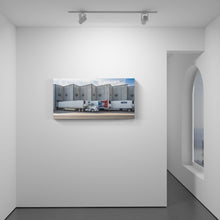 Load image into Gallery viewer, Producers - III