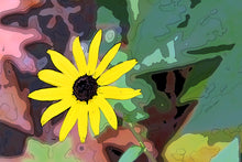 Load image into Gallery viewer, Be You