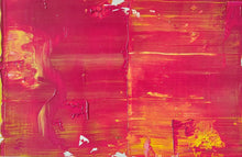 Load image into Gallery viewer, Caves of fire and ice