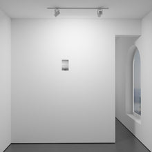 Load image into Gallery viewer, Brush