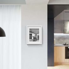 Load image into Gallery viewer, Anthropomorphic; Leaner