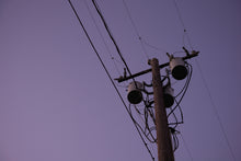 Load image into Gallery viewer, Lavender Haze