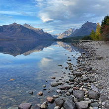 Load image into Gallery viewer, As Above, So Below