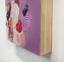 Load image into Gallery viewer, Channels