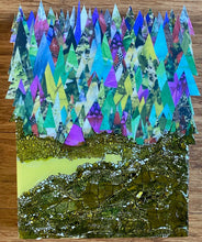 Load image into Gallery viewer, Treescape
