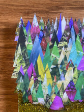 Load image into Gallery viewer, Treescape