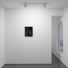 Load image into Gallery viewer, Copepod 1