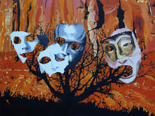 Load image into Gallery viewer, Sage Advice