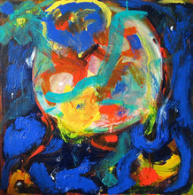 Load image into Gallery viewer, Flower Dreams