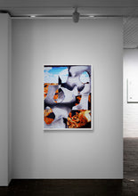 Load image into Gallery viewer, Desert Shapes