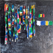 Load image into Gallery viewer, Bahia