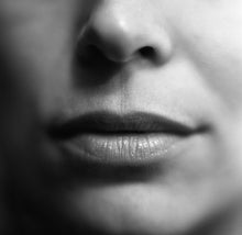 Load image into Gallery viewer, Lips