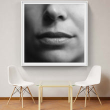 Load image into Gallery viewer, Lips