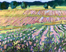 Load image into Gallery viewer, Rows