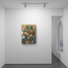 Load image into Gallery viewer, Hear the Wilderness Listen