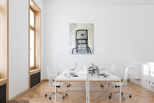 Load image into Gallery viewer, Not Yet