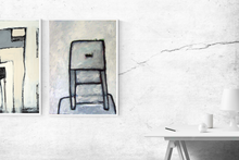 Load image into Gallery viewer, Not Yet