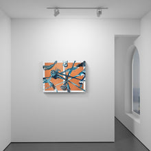 Load image into Gallery viewer, A Thousand Lives