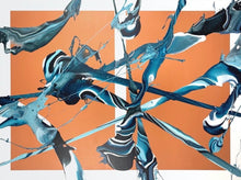 Load image into Gallery viewer, A Thousand Lives