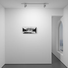 Load image into Gallery viewer, Frozen Lake