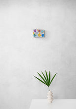 Load image into Gallery viewer, Chicken