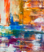 Load image into Gallery viewer, MODERN LOVE