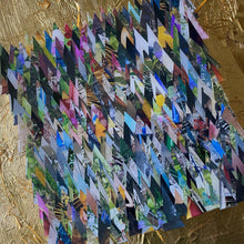 Load image into Gallery viewer, treescape