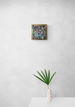 Load image into Gallery viewer, treescape