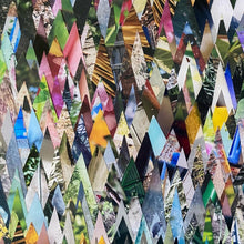 Load image into Gallery viewer, treescape