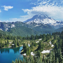 Load image into Gallery viewer, Cloud Crown