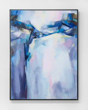 Load image into Gallery viewer, A Quiet Secret