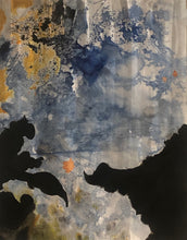 Load image into Gallery viewer, Meld 4