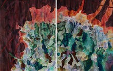 Load image into Gallery viewer, Rate of Change 1