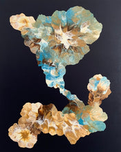 Load image into Gallery viewer, The Alchemy Of Opposites