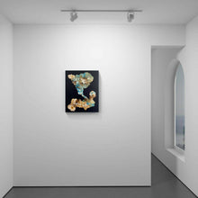 Load image into Gallery viewer, The Alchemy Of Opposites