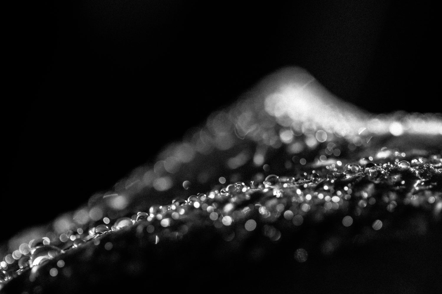 Another Dimension