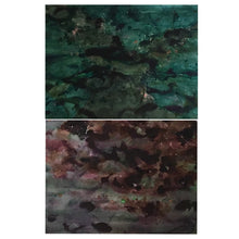 Load image into Gallery viewer, Corrode 1 and Corrode 2