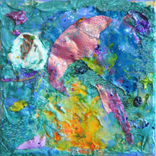 Load image into Gallery viewer, Sirens Den