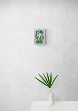 Load image into Gallery viewer, Bright As Day