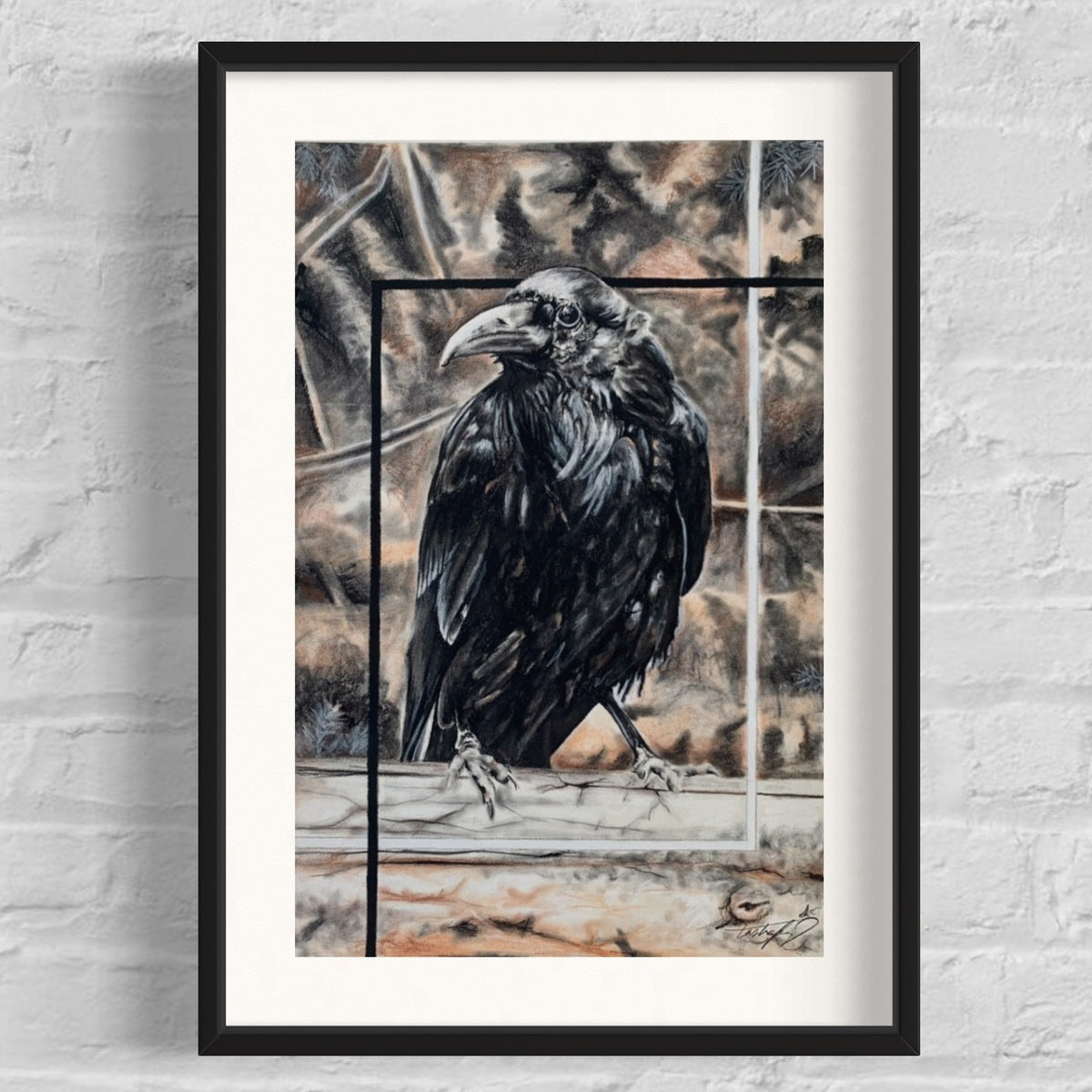 Artworks for Sale