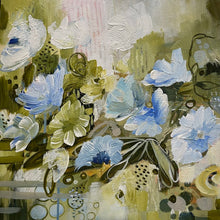 Load image into Gallery viewer, Under the Spell of sunshine