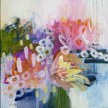 Load image into Gallery viewer, Under the Spell of sunshine