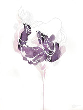 Load image into Gallery viewer, Exposure 3