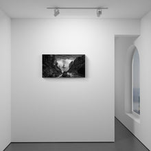 Load image into Gallery viewer, Dead Man's Cove