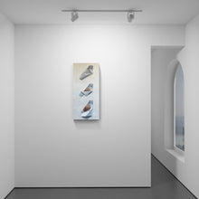 Load image into Gallery viewer, Unfold Me