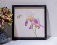 Load image into Gallery viewer, Spring Offerings II